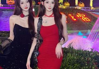 闲着没事，趁着午后阳光，来hlw网站溜达溜达吧。