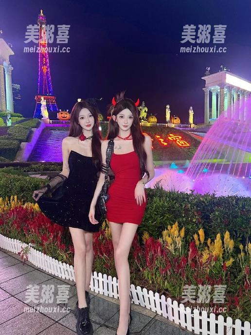 hlw 闲着没事,趁着午后阳光,来hlw网站溜达溜达吧。