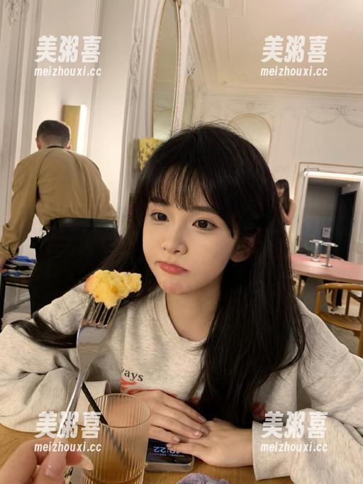 hlw 没啥正事,hlw在线咱就刷瓜,顺便发发感慨