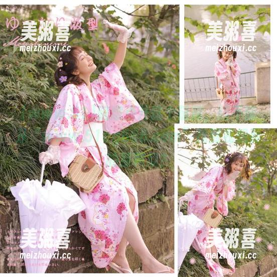 www.51 随意点开这个链接,能不能从“www.51cg666.com”找到我想要的那颗瓜?