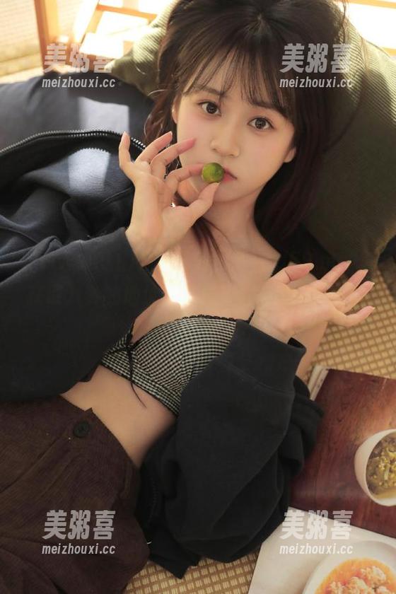 从“www.51cg59.me”获取八卦的地址，真希望它能变成我的美食攻略！