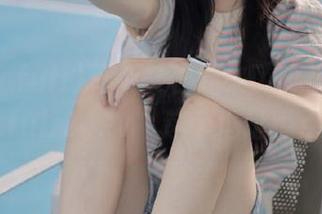 耳朵又长起来了!快来“www.fuli24.lv”这个地址蹲点吧!