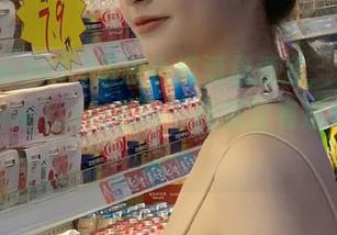 最新小道消息速递，没想到“www.fuli24.lv”的瓜还有这样的发展…