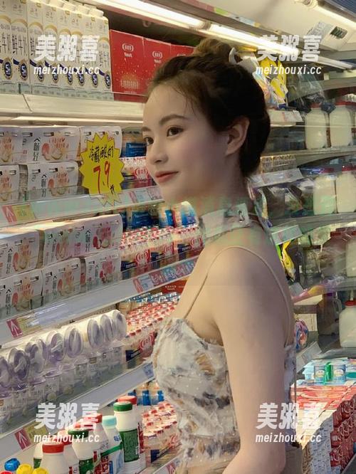 www.fuli 最新小道消息速递,没想到“www.fuli24.lv”的瓜还有这样的发展…