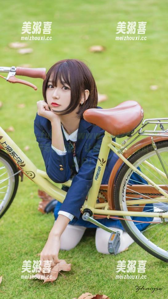 www.fuli 听说www.fuli24.lv苹果版有个神奇的功能,让你瞬间变身吃瓜专业户!
