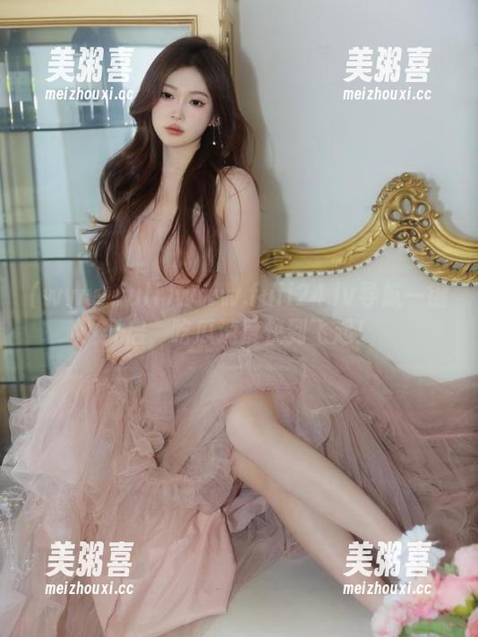 www.fuli www.fuli24.lv导航一键开启,吃瓜速度快到飞起!