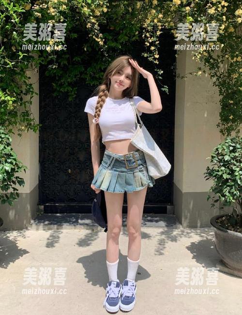 www.fuli 蠢蠢欲动的我又要去“www.fuli24.lv”浪荡一波视频,果然是个消磨时间的好去处。