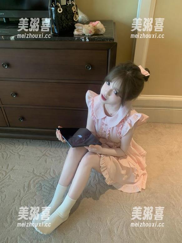 www.fuli “www.fuli24.lv”这条线路是哪个神仙策划的,一个比一个没底线。