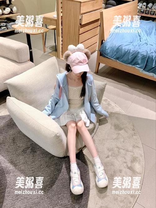 zztt 下载了zztt87.ccm,进入“黑料狂欢”模式,心情复杂不过就是乐呵了