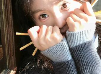 想追蹭zztt87.ccm黑料？先准备好链接吧