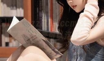 收藏！zztt87.ccm这些黑料让人感到‘原来可以这样’！