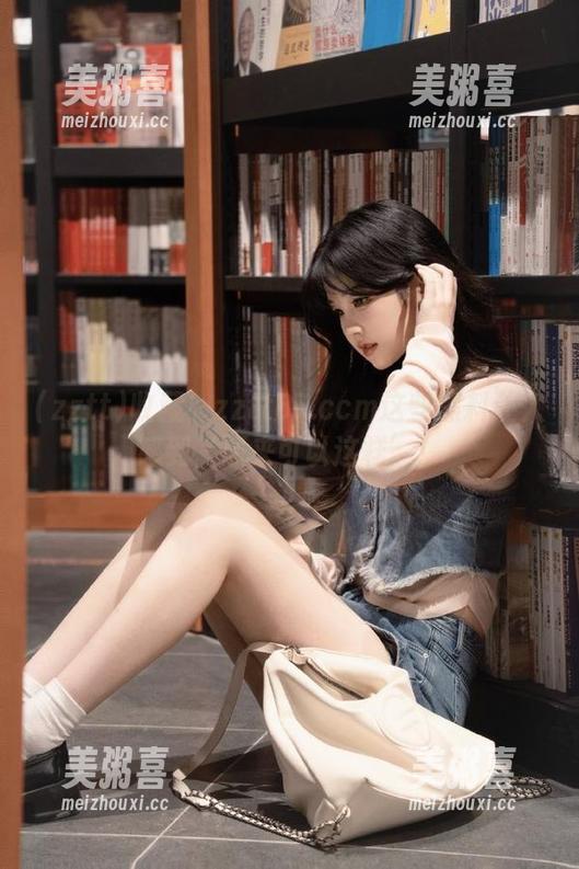 zztt 收藏!zztt87.ccm这些黑料让人感到‘原来可以这样’!