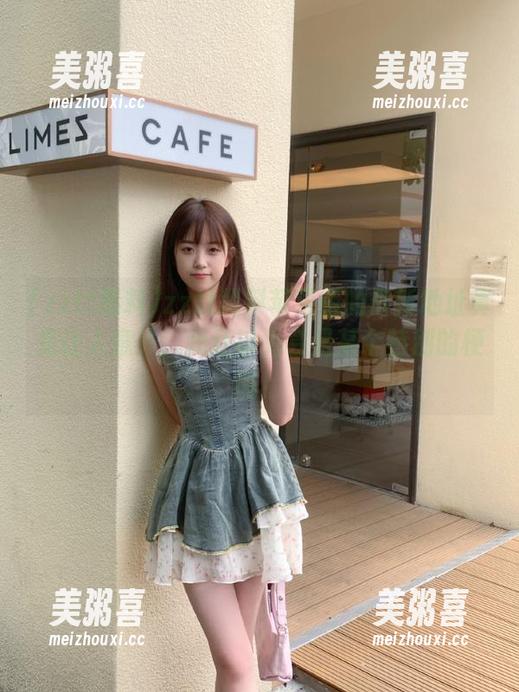 zztt黑料 zztt黑料苹果版的最新地址真是让人意外,我还以为会是某个特别的梗呢!
