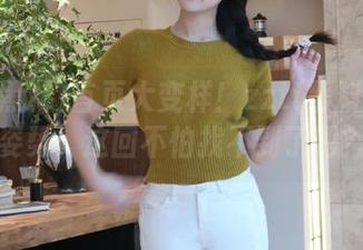 首页大变样!zztt黑料还有新姿势,这回不怕找不到了吧?