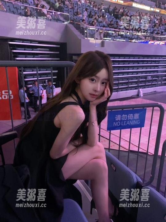 “一起吃瓜”网盘内容为何如此魔性？我决定观看并认真研究