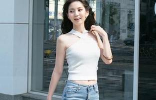 就在“一起吃瓜”网址,看到网盘里的奇怪文件,原来是……?
