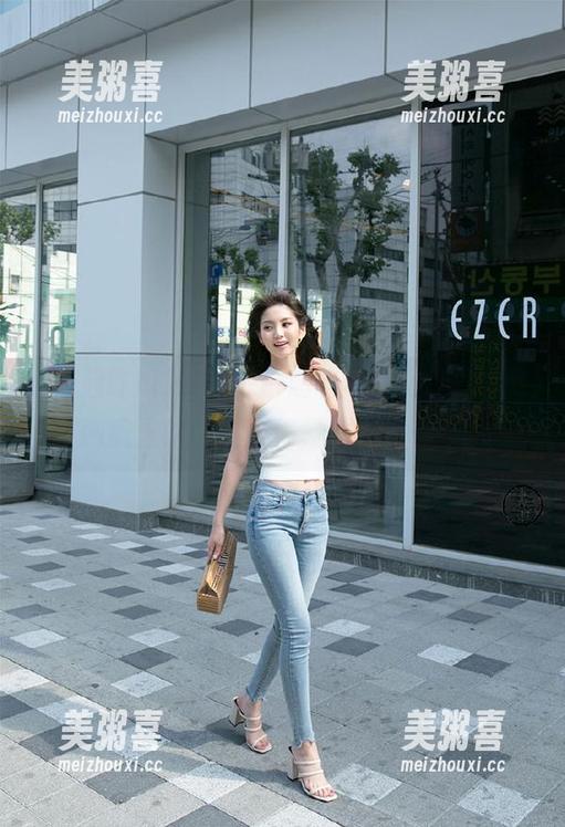 一起吃瓜 就在“一起吃瓜”网址,看到网盘里的奇怪文件,原来是……?