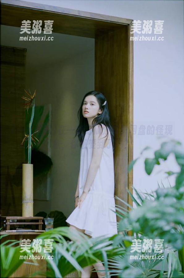 一起吃瓜 在一起吃瓜分享:网盘的怪现象,你感受到了吗?