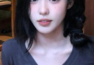 一边在线追逐“一起吃瓜”的网盘,一边心里默念:快放我出来!