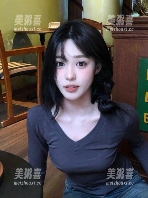 一边在线追逐“一起吃瓜”的网盘，一边心里默念：快放我出来！