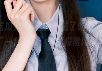 当“链接”成了吃瓜新宠，跟着“一起吃瓜”一起探险网盘吧！