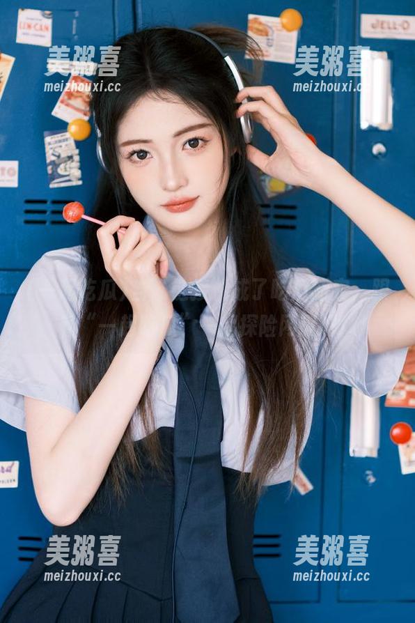 一起吃瓜 当“链接”成了吃瓜新宠,跟着“一起吃瓜”一起探险网盘吧!