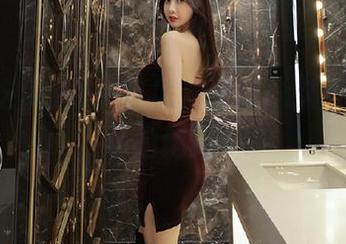 九一吃瓜,帮我永久保持好奇心的秘籍?