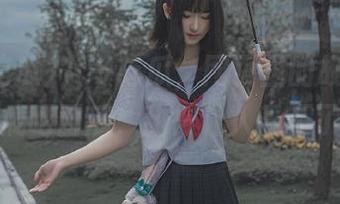 九一吃瓜,网页里的故事像猪八戒吃西瓜,甜得让人受不了。