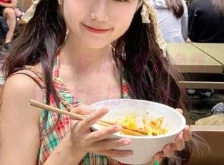 九一吃瓜,真心免费,但故事线也太能拐弯了吧?