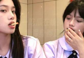 九一吃瓜在线:在那条短视频下,我浑身都是期待