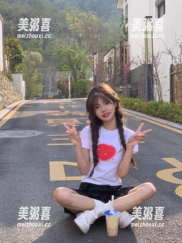 九一吃瓜 无意点就中招,九一吃瓜传送门我又被惊到了!