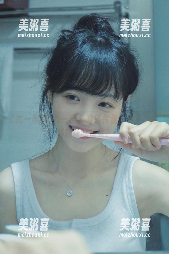九一黑料的链接里，有多少爆料能让我惊呆？