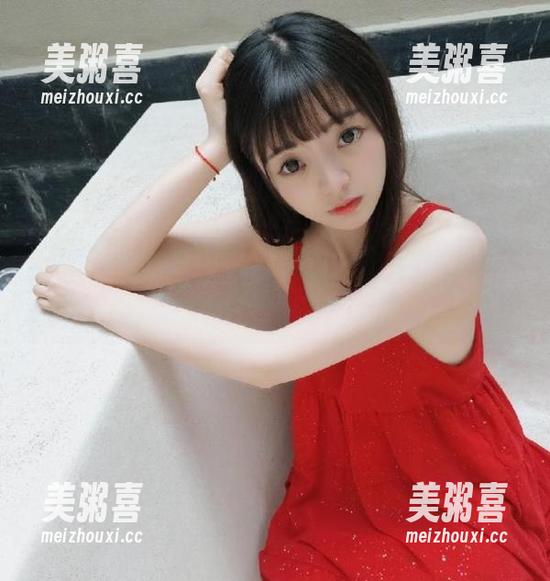 探索九一黑料的吃瓜新线路，看谁的画报又出新花样。