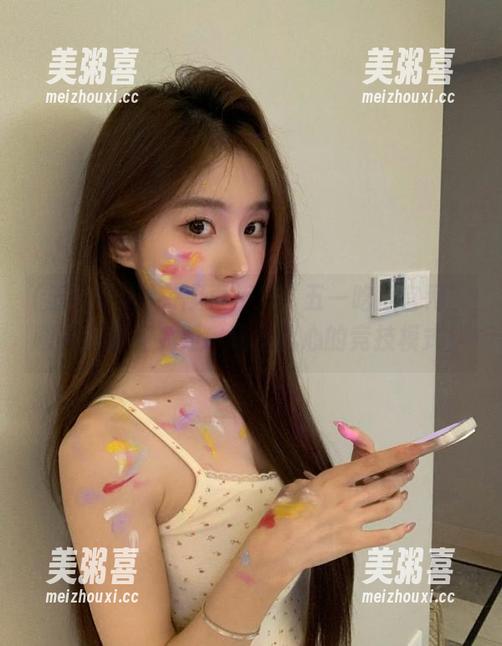 五一吃瓜 有趣更新!“五一吃瓜官网”曝光瓜主题派对,现场扎心的竞技模式!