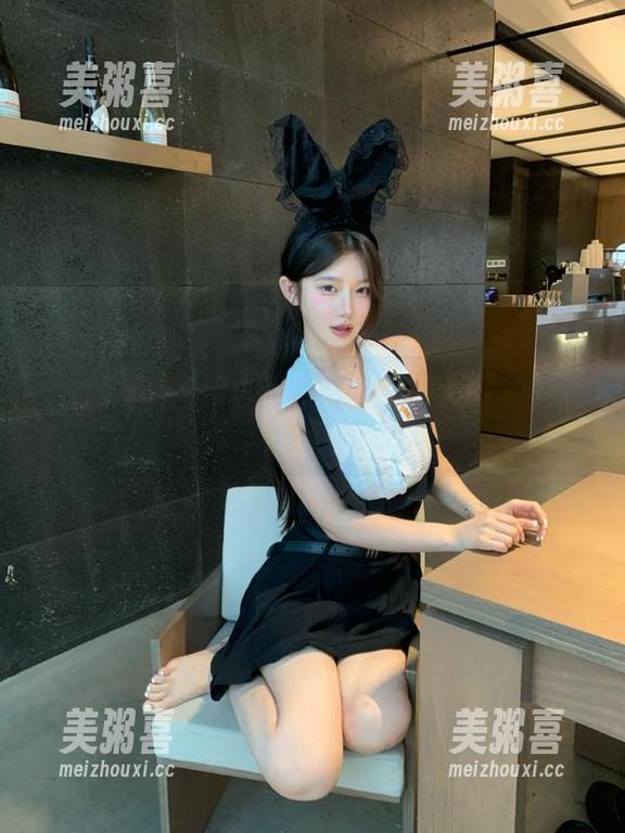 五一吃瓜 在线潜入五一吃瓜,这个软件真是瓜友们的聚集地!
