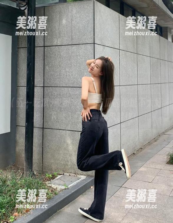 哎呀，五一吃瓜的地址不太好找，下载入口官网帮你解忧！