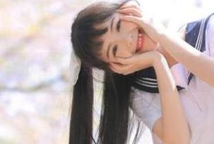 五一吃瓜官网更新，慢慢观察，这波材料又有趣了！