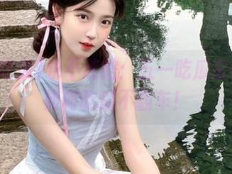 永不迷路：五一吃瓜官网教你如何吃瓜不翻车！