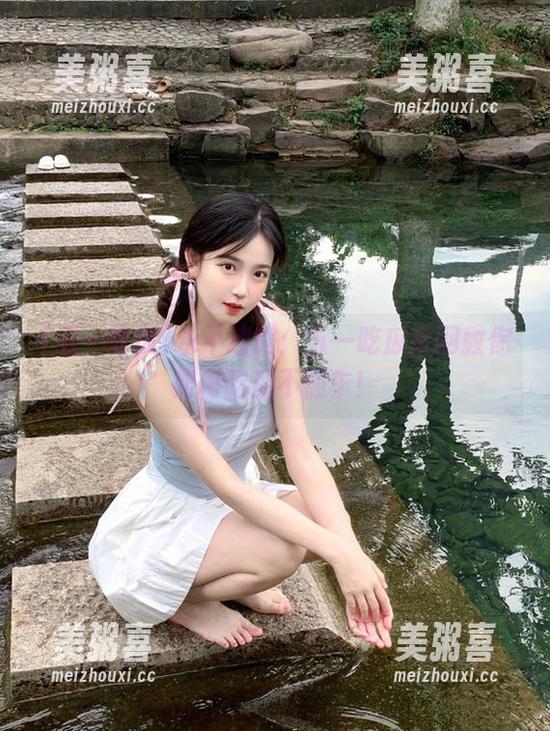 五一吃瓜 永不迷路:五一吃瓜官网教你如何吃瓜不翻车!