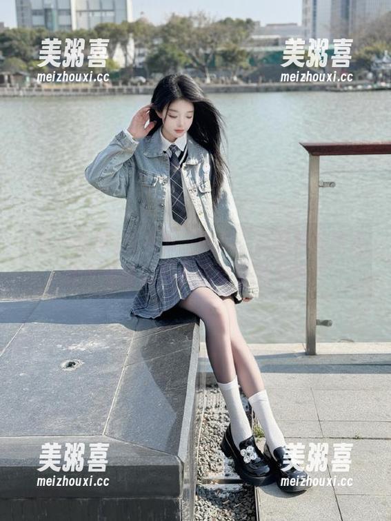 五一吃瓜 直达五一吃瓜,这黑料的密度是不是该去量子物理研究下呢?
