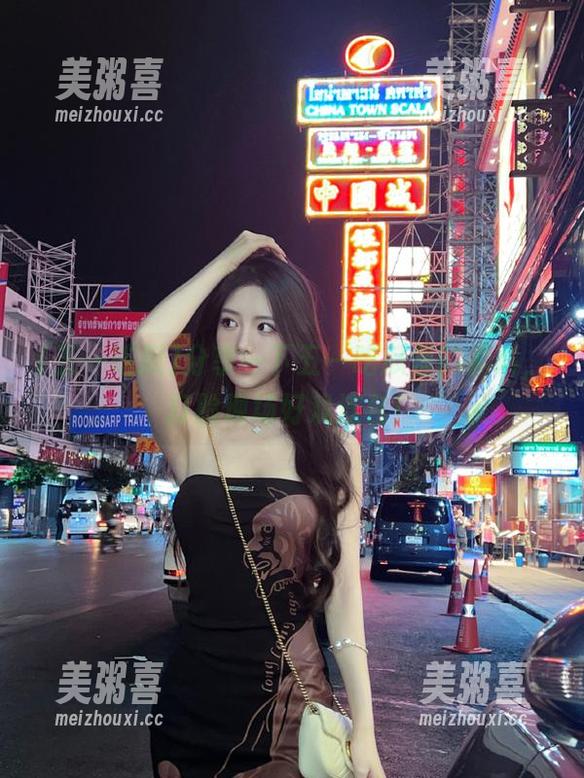 五一吃瓜 分享一下五一吃瓜里的黑料,打脸现场好戏连台!