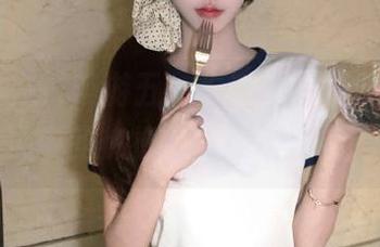 畅游五一吃瓜浏览器,永久更新你心中的热搜,嗨!这就像盲滚!