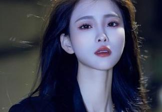 五一吃瓜ios直播风向一变,昨天的热议今儿却要追掉吗?
