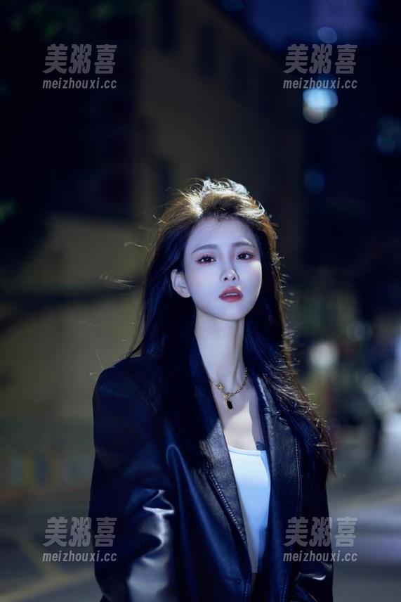 五一吃瓜 五一吃瓜ios直播风向一变,昨天的热议今儿却要追掉吗?
