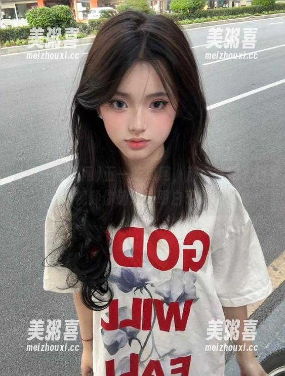 五一吃瓜网 五一吃瓜网,那个官网入口的视频你确定看明白了吗?