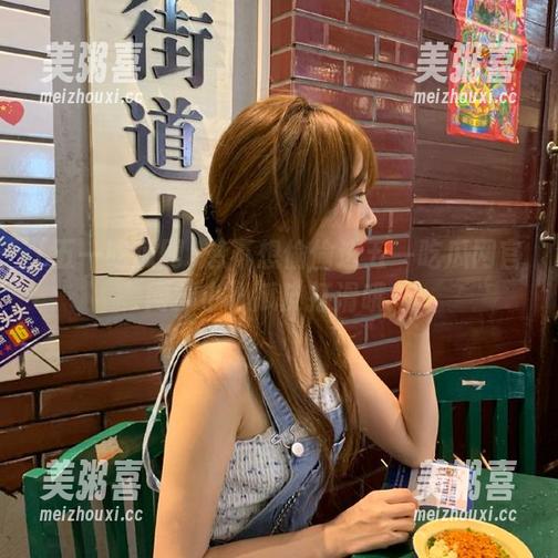 五一吃瓜网 想不想偷偷进五一吃瓜网官网?小心瓜皮打滑哦!