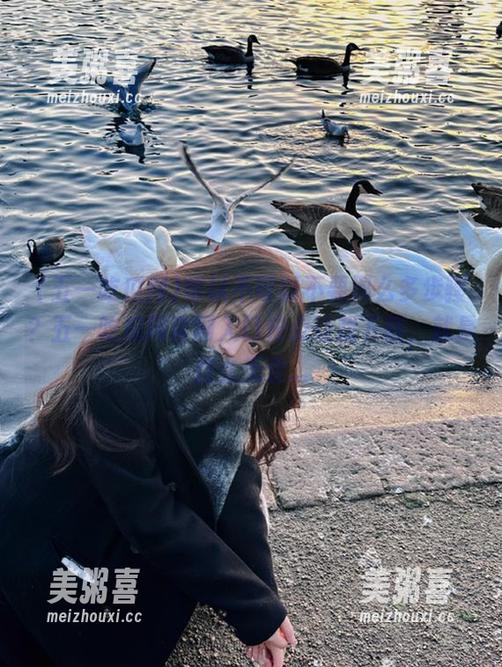 五一吃瓜网 可以不可以不要那么多步骤?五一吃瓜网官网入口快点让我下载,就是这么无奈...