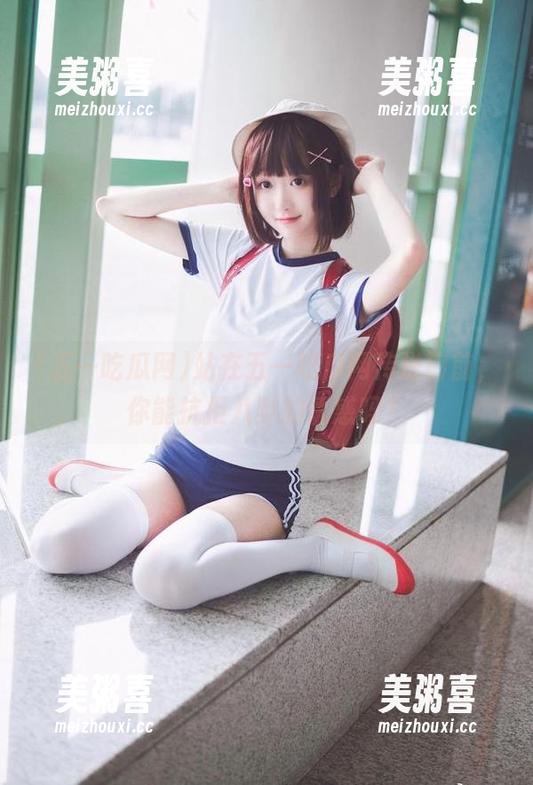 五一吃瓜网 站在五一吃瓜网传送门前,你能抗拒八卦的诱惑吗?