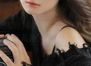 寻找五一吃瓜网的入口,背后似乎藏着不为人知的趣事?