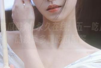永久在线：五一吃瓜群众的换季多重吃瓜图鉴